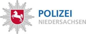 Polizei Niedersachsen