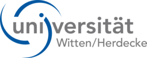 Universität Witten/Herdecke