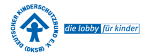 Deutscher Kinderschutzbund