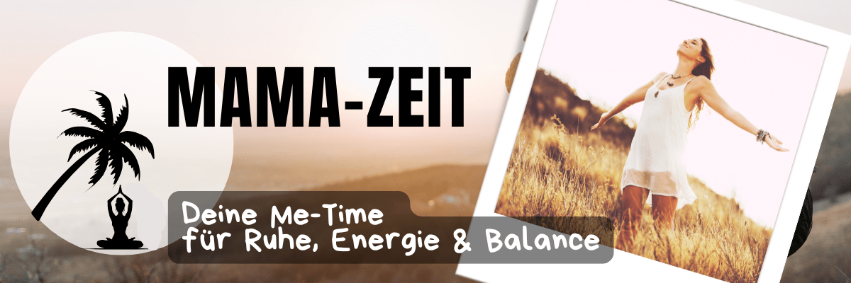 MAMA ZEIT 1