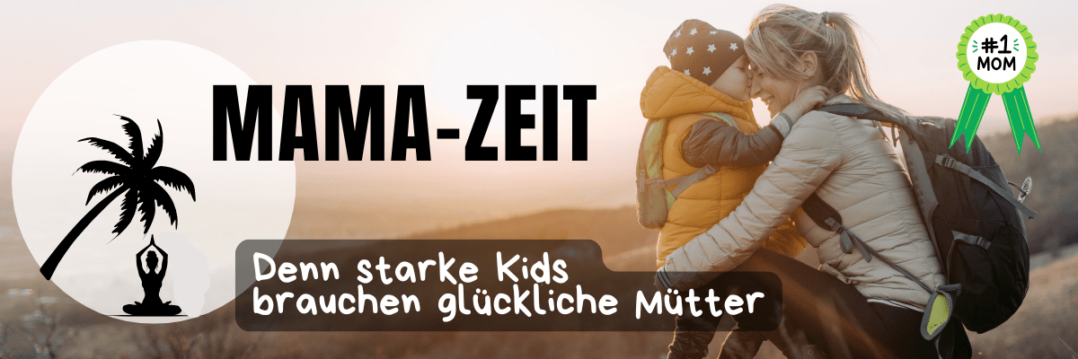 MAMA ZEIT 2