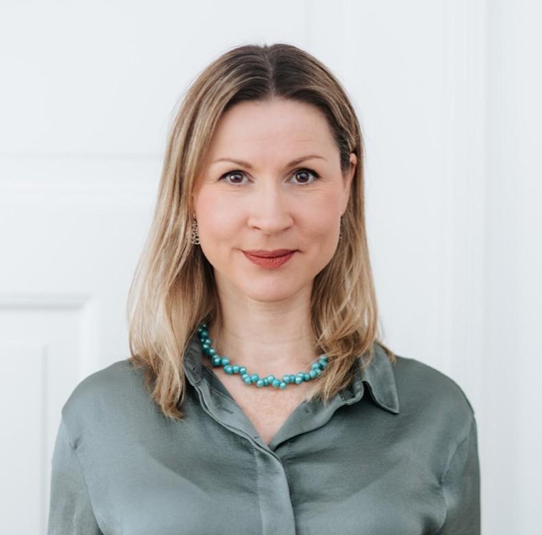 Tatiana Hilger_Businessportraits_214 Quadrat